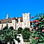 Comfort Hotel Montlucon