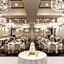 Hotel Saint Louis, Autograph Collection by Marriott