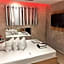 Cassino Motel 1