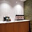 Fairfield Inn & Suites by Marriott Somerset