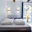 Capsule Hotel Nyhavn63