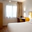 B&B HOTEL Kielce Centrum