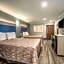 Travelodge Inn & Suites by Wyndham Bell Los Angeles Area