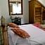 Villa Jati Mangsit