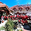 Fodor Hotel