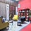 iStay Hotel