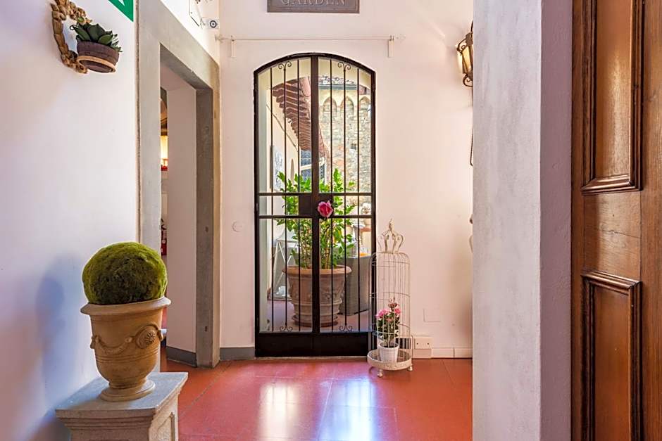 B&B San Remigio