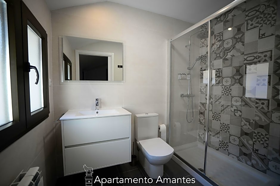 Apartamentos Plaza del Torico