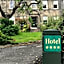 Ashtree House Hotel, Glasgow Airport & Paisley