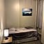 Macaw Guest House