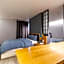 Suwon Saint Hotel