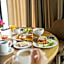 Hotel Sophia by Tartuhotels