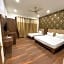 Hotel JK Residency