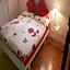 Italian Lifestyle Hotel & Osteria Chartreuse