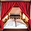 Landhotel Beverland