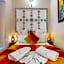 Riad Abaka hotel & boutique