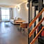 City Express Plus by Marriott Buenos Aires Palermo