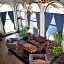FairBridge Inn, Suites & Outlaw Conference Center  Kalispell