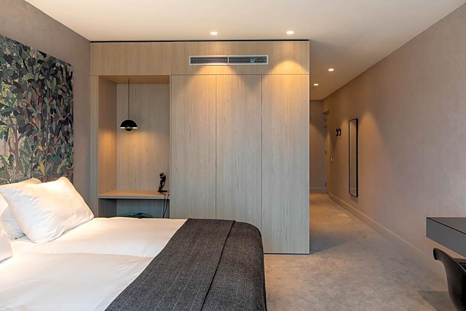 Van der Valk Hotel Deventer