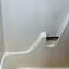 OYO Hotel Mt. Vernon - Renfro Valley/I-75