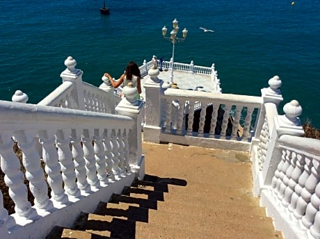 Torre Yago