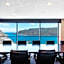Sheraton Hotel Newfoundland