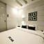 Premium Ava Hotel