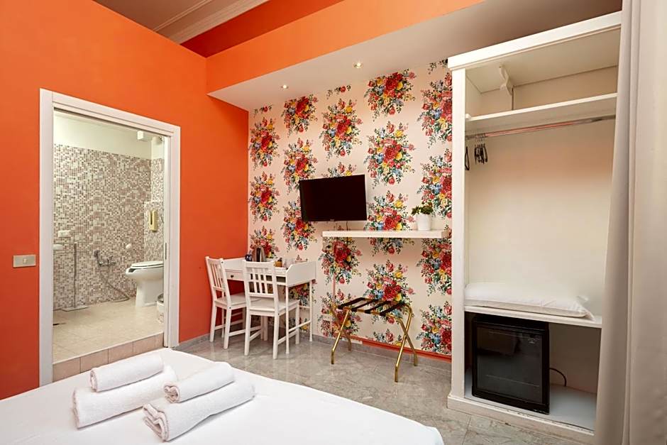 Hotel Jol