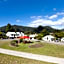 Pauanui Pines Motor Lodge