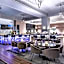 Cambria Hotel Chicago Loop - Theatre District