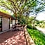 PrideInn Mara Camp & Cottages