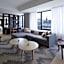Andaz Ottawa Byward Market, By Hyatt