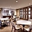 Residence Inn by Marriott Brunswick