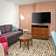 Hilton Garden Inn Atlanta Midtown