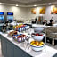 Comfort Suites Hotel and Conference Center