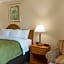 Quality Inn & Suites Houma