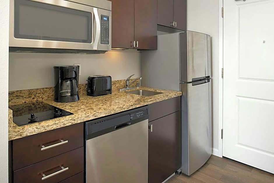 TownePlace Suites by Marriott Billings