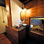 Cadillac Hotel Boutique