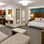 Staybridge Suites Elkhart North By IHG