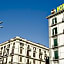 B&B Hotel Napoli