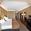Comfort Suites Plainview