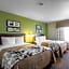 Sleep Inn Regina East