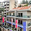 Hotel Butua Residence