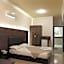 Nj Hotel
