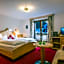 Hotel Bichlingerhof