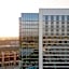 Loews Arlington Hotel