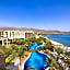 InterContinental Aqaba By IHG