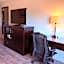 Motel 6-Albert Lea, MN