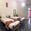Bon Sejour Hotel