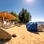 The Beach Retreat & Lodge at Tahoe